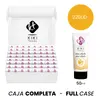 header-product