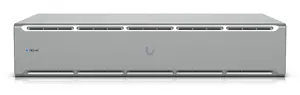 Rēķa UPS UBIQUITI UPS-2U Line-Interactive 1,5 kVA / 1000 W, 8x C13/C14 kontaktligzdas, 12 V 9 Ah svina‑skābes
