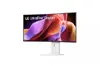 LG 40WT95UF UltraFine WUHD 5K2K monitors Photo 9