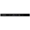 Dunavox DVH-44.120DB.TO винный шкаф 44 бутылки Photo 4