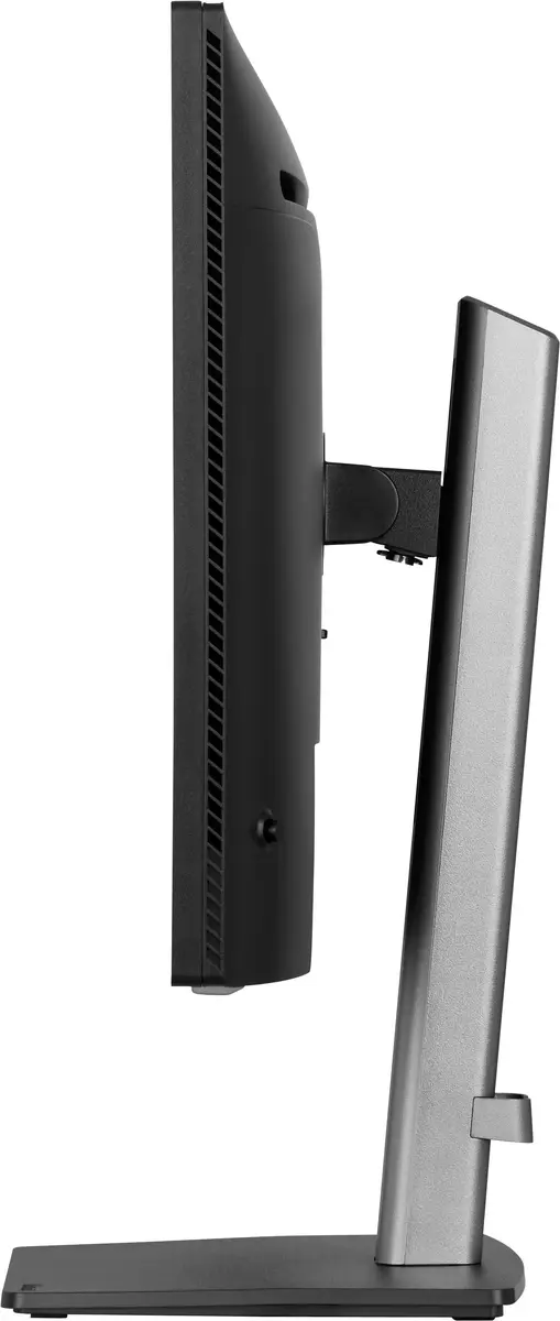 Монитор iiyama PROGRAPHIC HB2701UHSNP-B1 27 дюймов 4K Photo 5