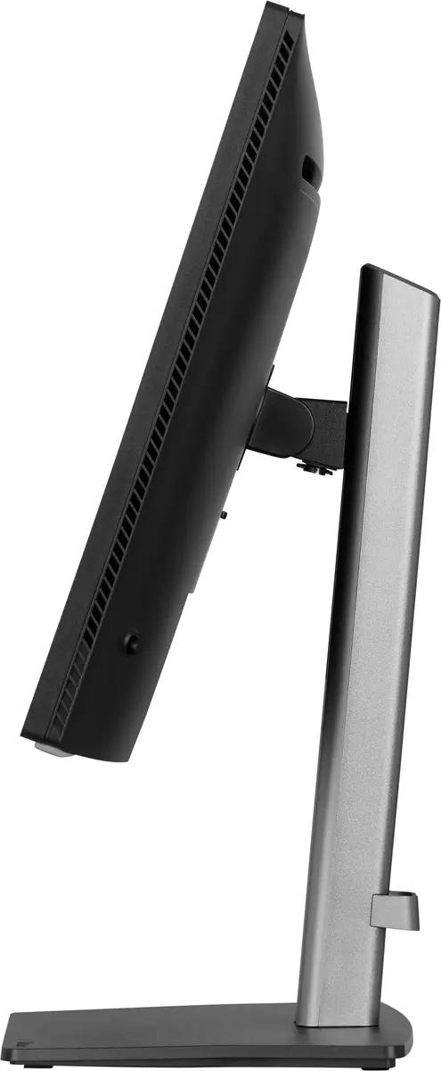 Монитор iiyama PROGRAPHIC HB2701UHSNP-B1 27 дюймов 4K Photo 6