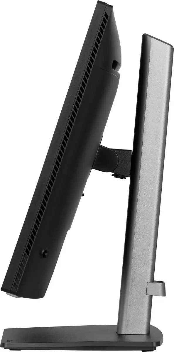 Монитор iiyama PROGRAPHIC HB2701UHSNP-B1 27 дюймов 4K Photo 7