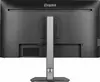 Монитор iiyama PROGRAPHIC HB2701UHSNP-B1 27 дюймов 4K Photo 8