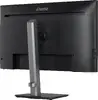 Монитор iiyama PROGRAPHIC HB2701UHSNP-B1 27 дюймов 4K Photo 9