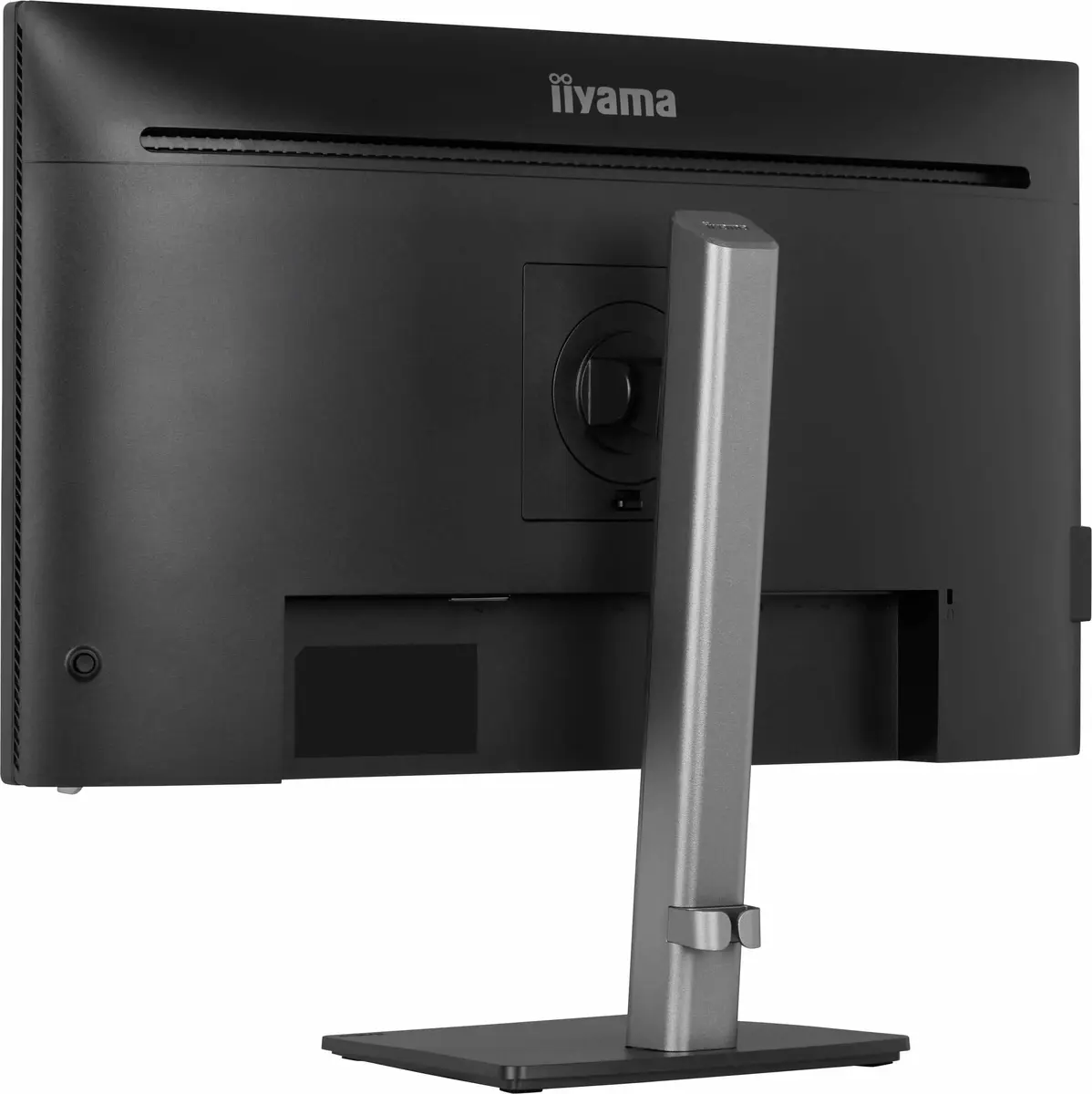 Монитор iiyama PROGRAPHIC HB2701UHSNP-B1 27 дюймов 4K Photo 10