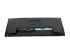 Монитор iiyama PROGRAPHIC HB2701UHSNP-B1 27 дюймов 4K Photo 11