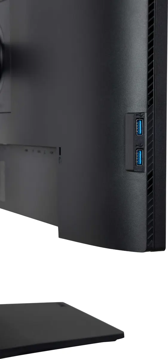 Монитор iiyama PROGRAPHIC HB2701UHSNP-B1 27 дюймов 4K Photo 12