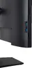Монитор iiyama PROGRAPHIC HB2701UHSNP-B1 27 дюймов 4K Photo 12