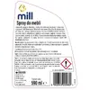 Furniture cleaning spray MADONIS MILL Clean 590 ml Photo 2