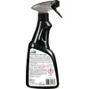 Чистящая жидкость MADONIS Mill Clean 500 мл Photo 2