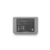 DJI 131804 camera drone part/accessory 131804 Photo 2