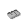 DJI 131804 camera drone part/accessory 131804 Photo 3
