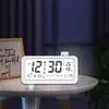 Riff RF-WAKEUP LED alarm clock Photo 6