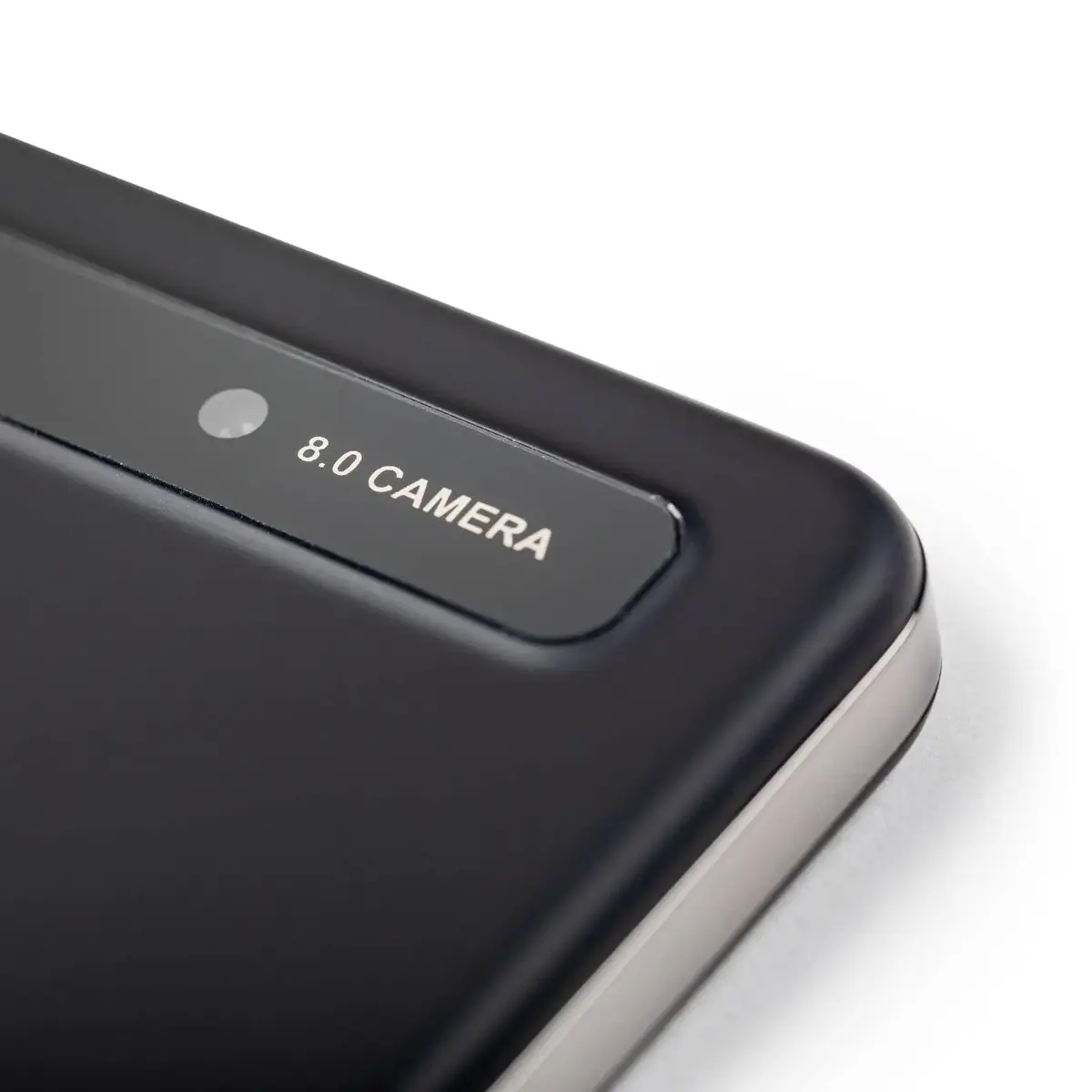 Riff RF-M12 smart compact translator Photo 2