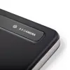 Riff RF-M12 smart compact translator Photo 2