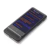 Riff RF-M12 smart compact translator Photo 3