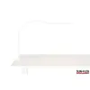 Настольная лампа SUNFLEX DESKLITE Photo 3