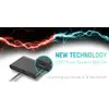 USB-C uz HDMI ceļojumu adapteris ITEC i-tec USB C HDMI Travel Adapter Photo 5