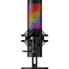 HyperX QuadCast 2 S USB настольный микрофон Photo 5