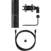HyperX QuadCast 2 S USB настольный микрофон Photo 6