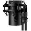 HyperX QuadCast 2 S USB настольный микрофон Photo 7