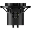 HyperX QuadCast 2 S USB настольный микрофон Photo 8