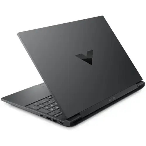 Klēpjdators HP Victus 15-fa2082wm — 15.6" i5-13420H RTX 4050 Photo 3