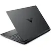 Klēpjdators HP Victus 15-fa2082wm — 15.6" i5-13420H RTX 4050 Photo 3