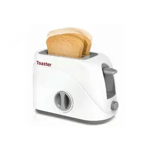Tegole bērnu tosteris modelis 105753, no 3 gadiem