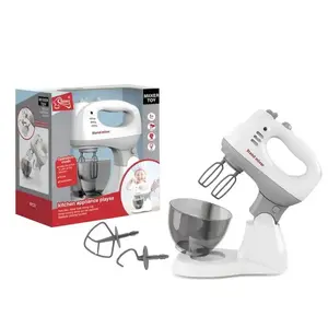 Bērnu miksera komplekts Tegole, modelis 105745, no 3 gadu vecuma