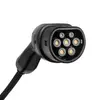Кабель Riff REVC2 32A 22 кВт 8,0 м Photo 3