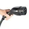 Кабель Riff REVC2 32A 22 кВт 10,0 м Photo 2