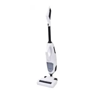 Bērnu putekļu sūcējs Tegole modelis 105728 no 3 gadiem, uz baterijām, rotaļai
