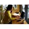 3M BP173W9B display privacy filter BP173W9B Photo 4