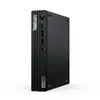 Lenovo ThinkCentre M70q Gen 5 Mini PC i5-13400T Photo 3