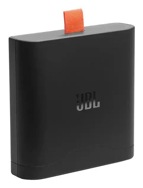 JBL Battery 400 rechargeable battery pack Photo 2