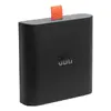JBL Battery 400 rechargeable battery pack Photo 2