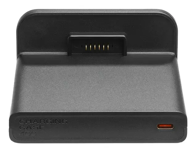 JBL Battery 400 rechargeable battery pack Photo 3