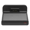JBL Battery 400 rechargeable battery pack Photo 3