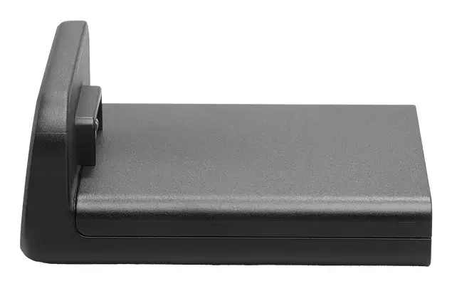 JBL Battery 400 rechargeable battery pack Photo 4