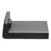JBL Battery 400 rechargeable battery pack Photo 4