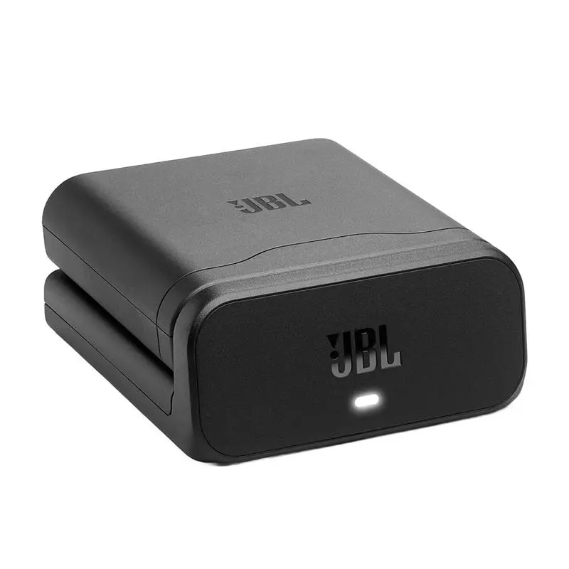 Uzlādējams akumulators JBL Battery 400 ar