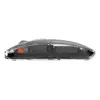 XtremeMac XWH-ALM2-13 Bluetooth лазерная мышь Photo 2
