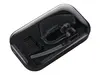 HP POLY Voyager Legend 50/30 Charging Case Photo 2