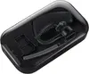 HP POLY Voyager Legend 50/30 Charging Case Photo 3