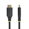 StarTech HDMI cable HDMI21-CBL-8K60-4M 4 m Photo 3