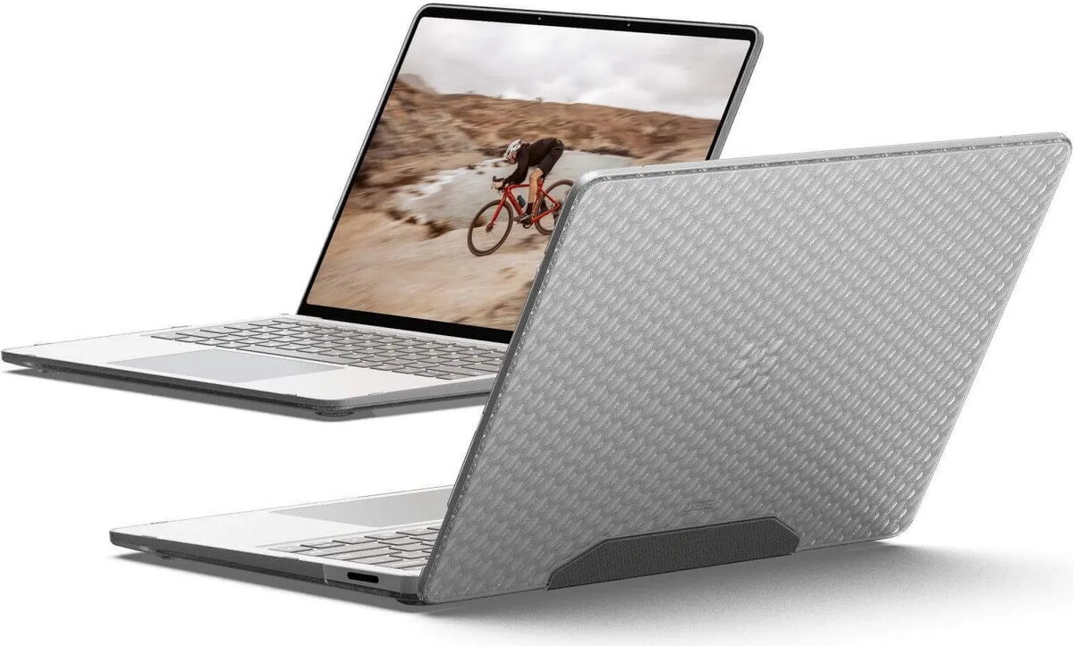 Laptop Cases & Sleeves