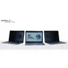 Kapsolo экран конфиденциальности для DELL Latitude 9420 2‑в‑1 Photo 4