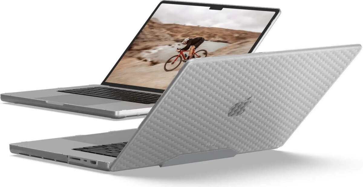 Laptop Cases & Sleeves